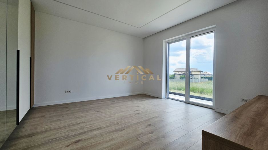 Apartament 2 camere - comuna Berceni - Poză 6