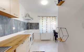 13 Septembrie | Prosper | Garsoniera | comision 0% - Poză 7