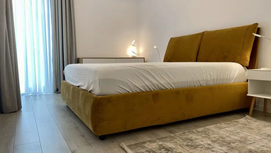 Apartament 2 camere de inchiriat Herastrau Win - Poză 2