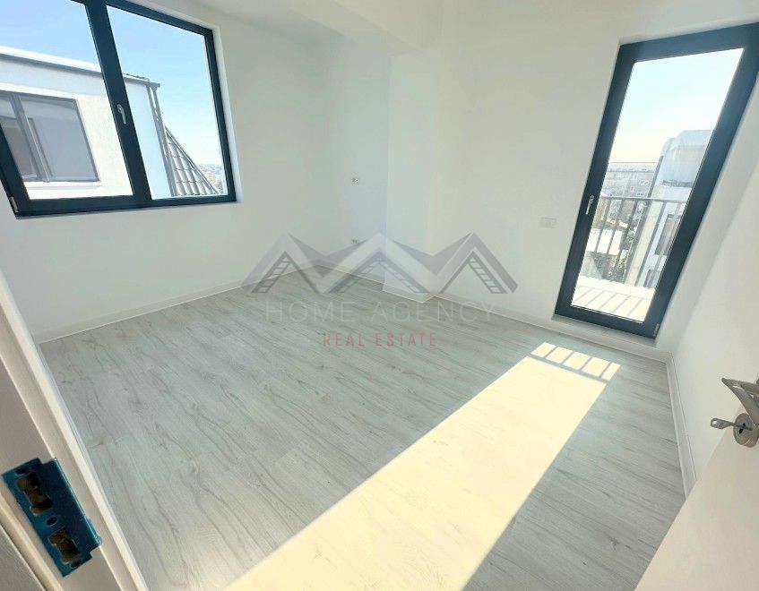 Apartament 2 camere | bucătărie închisă | Otopeni central - Poză 6