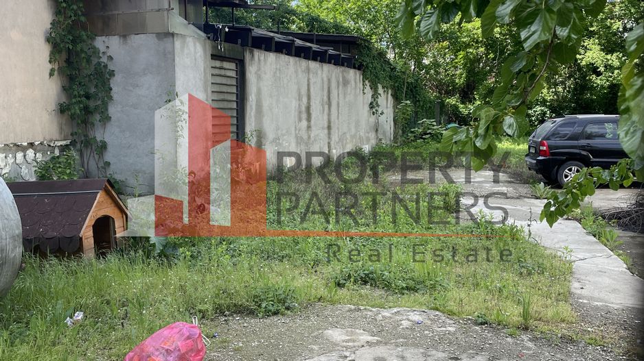 Teren de vanzare Regie - Poză 1