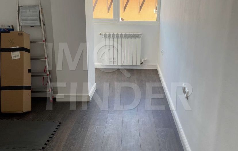 Vanzare 4 camere Zorilor, imobil nou, 95 mp, garaj inclus - Poză 13