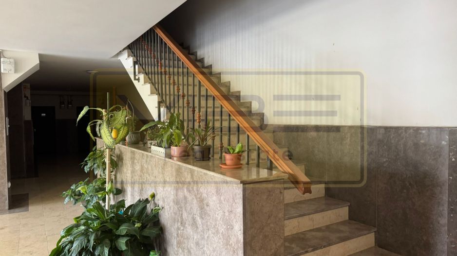 Apartament 2 camere decomandat Cartierul Visoianu - Poză 21