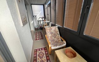 Apartament cu 2 camere de inchiriat-Colentina-cu centrala+loc parcare - Poză 17