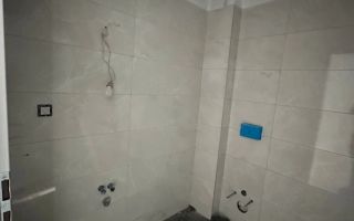 Apartament premium cu 3 camere | 90 mp utili | Lujerului - Poză 4