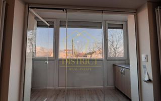 Apartament spatios cu 4 camere I Lipovei | Iulius Town - Poză 9