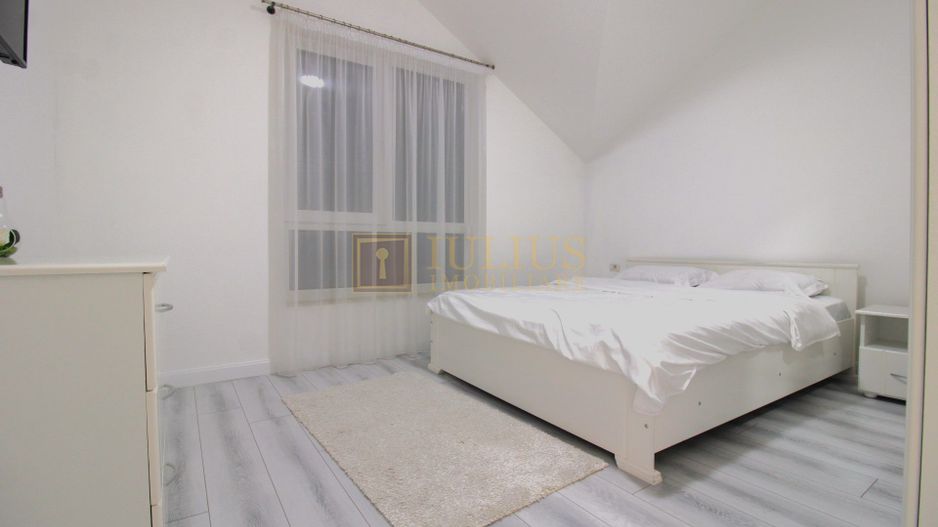 Apartament 2 Camere / Prima inchiriere / Calea Aradului - Poză 5