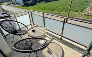 2 camere| Dumbravita| loc de parcare| Pet friendly| - Poză 20