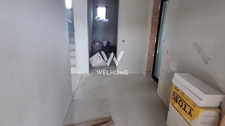 Casa duplex cu 4 camere, Selimbar, Sibiu - Poză 19