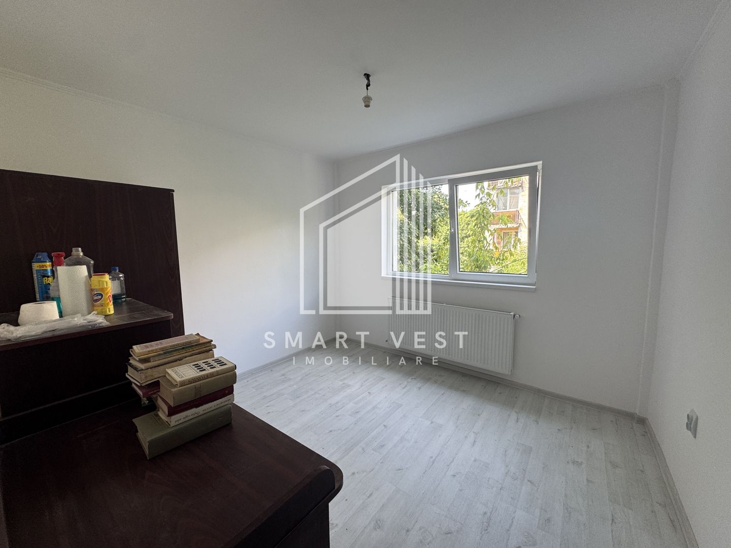 Apartament 2 camere finisat | Etaj 2 | Zona Micro 16 - Poză 7