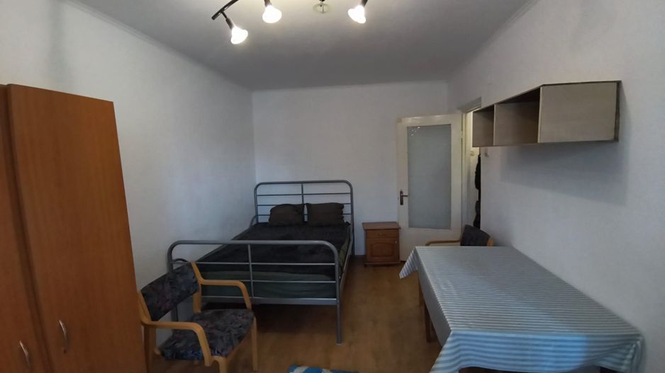 Garsonieră de vânzare | Zamca | Suceava - Poză 4