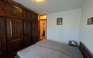 Apartment 3 Camere I Etajul 1 I Scoala de înot - Poză 7