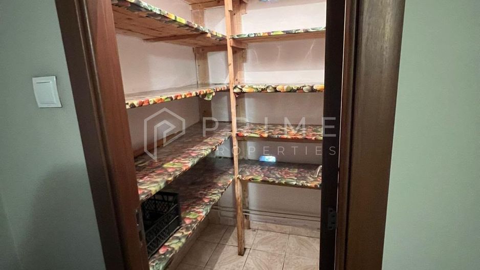 Apartament spațios de închiriat | 90 mp | Cartier 7 Noiembri - Poză 8