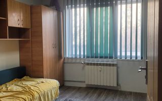 Apartament 2 camere de vanzare Pacii - Poză 5