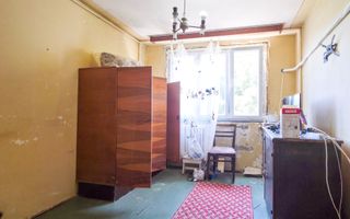 Apartament 2 Camere – Drumul Taberei - Aleea Parva nr.1 - Poză 4