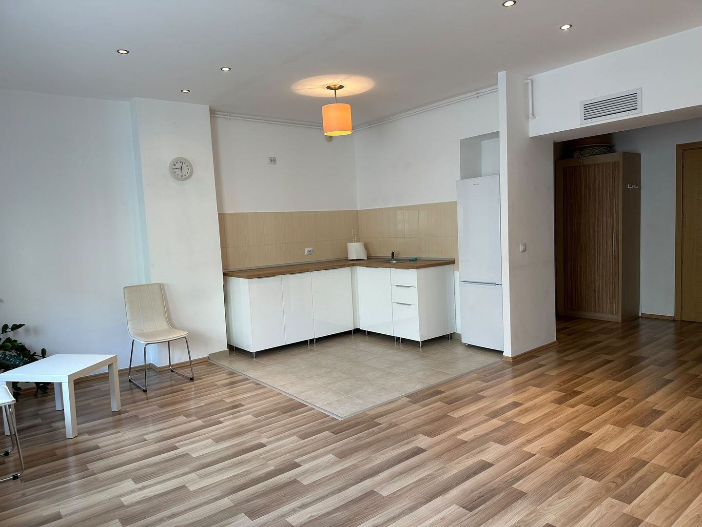 3 camere | 2 bai | ansamblu pazit | 83.19 mp utili - Poză 3