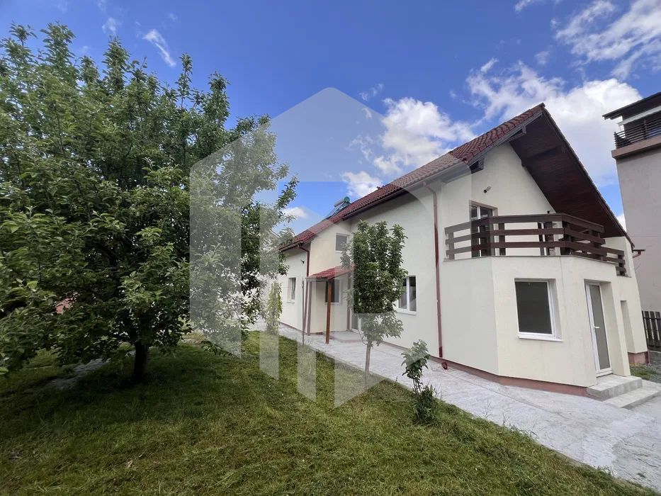 Casa individuala - Calea Dumbravii - 220mpu - Alee Proprie 110m - Poză 1