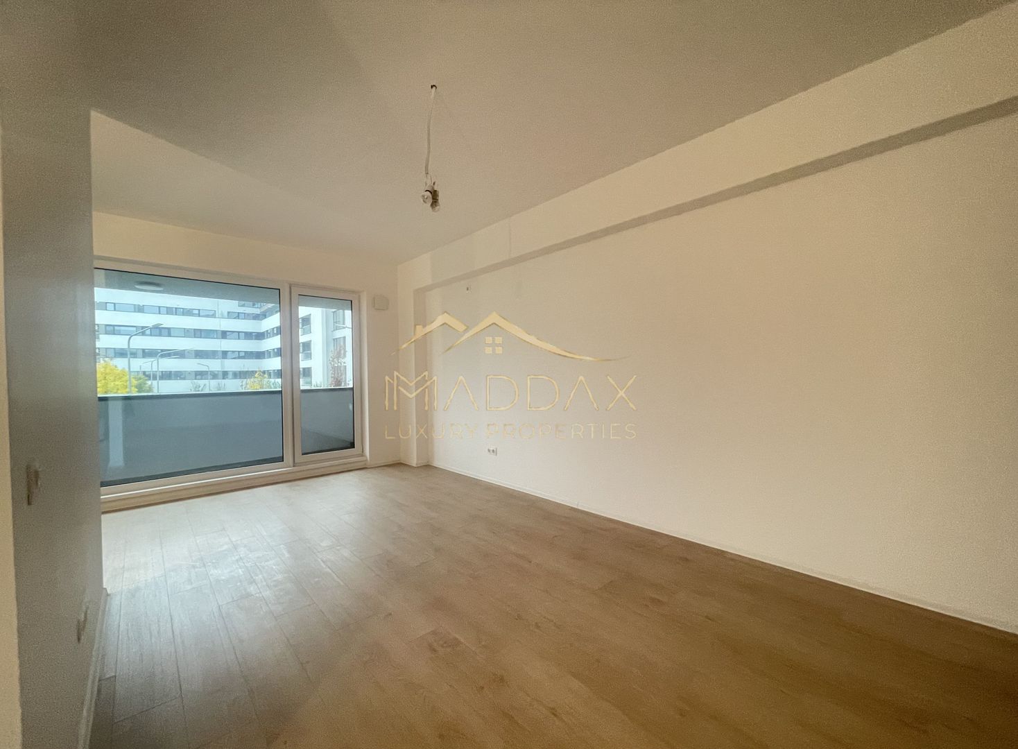 Apartament 2 camere***Bloc NOU premium**Piscina//Sector 1_Chitila - Poză 11