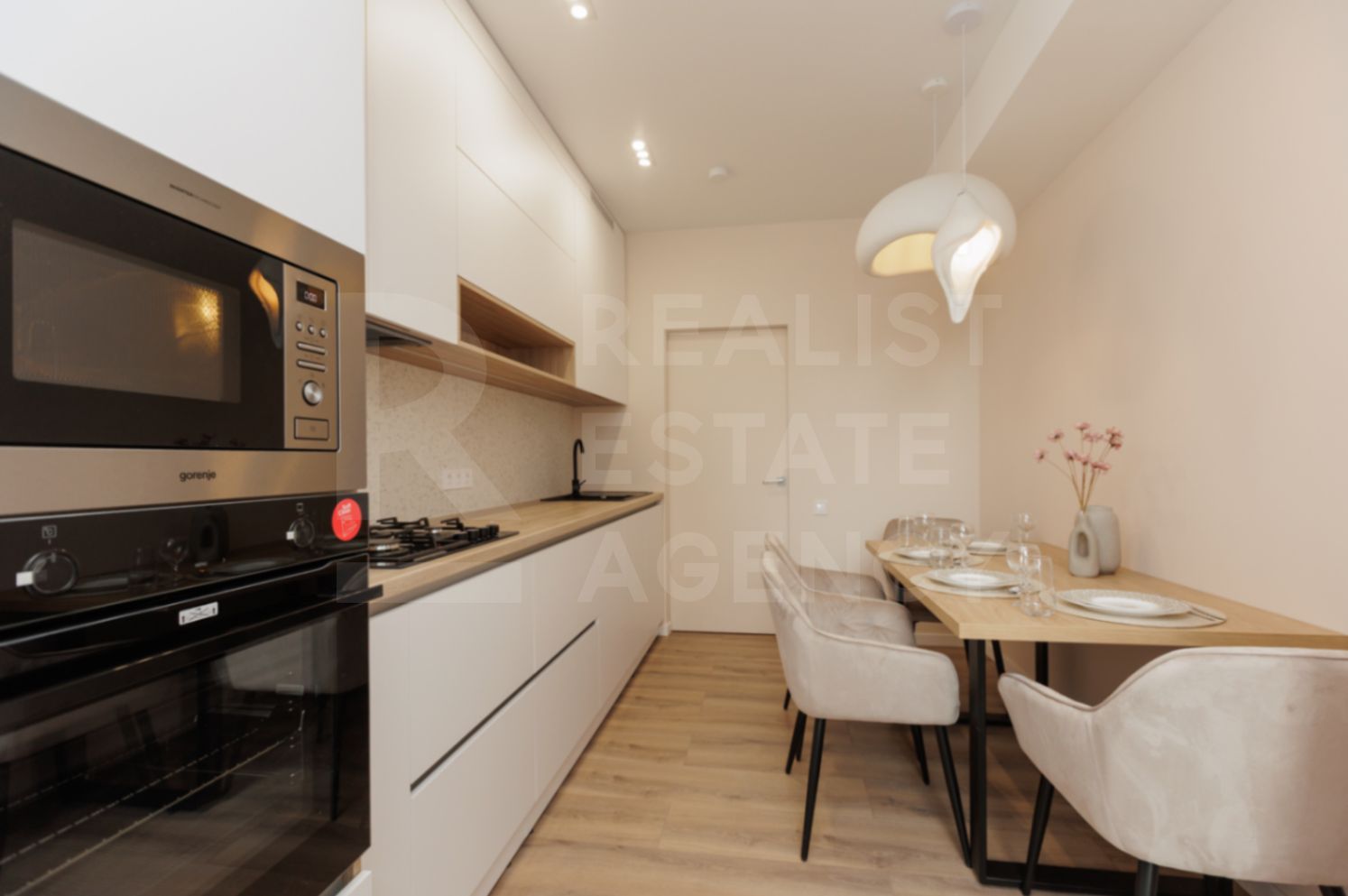 Vânzare, apartament, 2 camere, strada Ialoveni, Telecentru - Poză 11