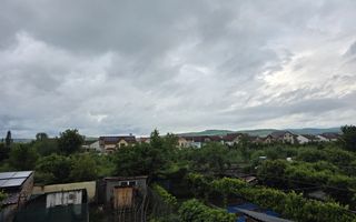 Casa 4 camere I Decomandata I Gradina I Lacul lui Binder - Poză 35