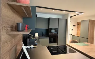 Apartament PREMIUM de vanzare– Tăietura Turcului, Cluj-Napoca - Poză 20