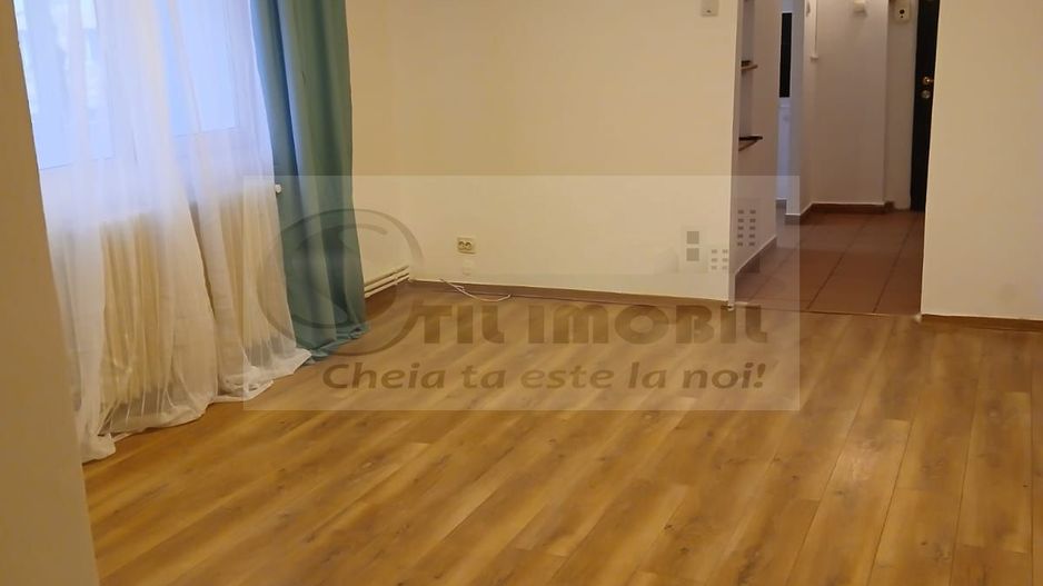 Ap 3 cam, Tătărași , 67 mp, renovat,  etaj 2/4 – 125.000 € - Poză 2