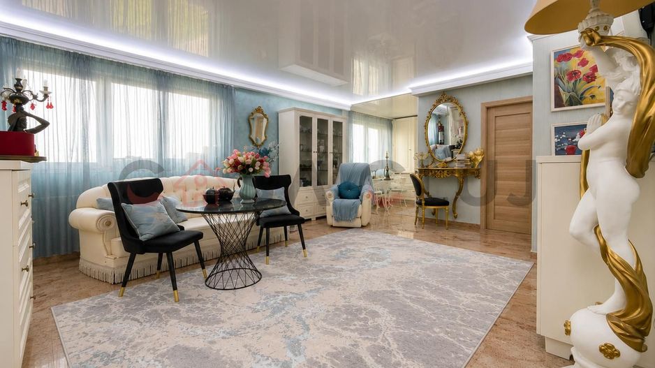Apartament premium, zona Iulius Mall - Poză 1