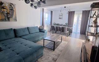 🏡 VILĂ DEOSEBTITĂ VALEA ADÂNCĂ - VINO SSĂ ÎȚI DĂM CHEIA ! - Poză 4