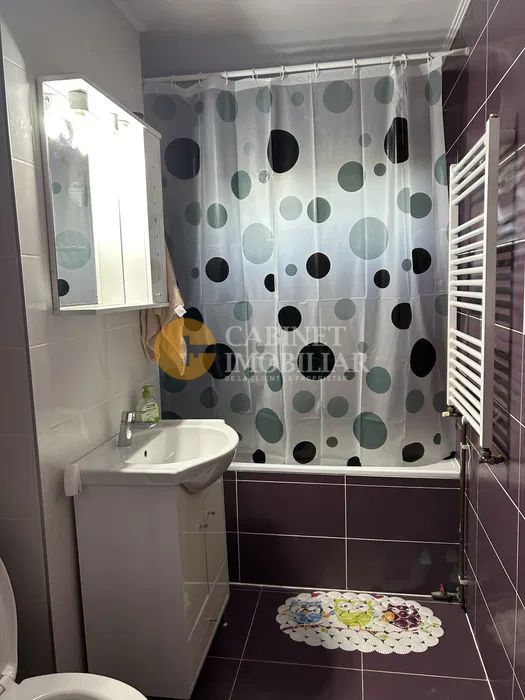 Chirie - Podu Ros - 2 camere - mutare imediata - Poză 5