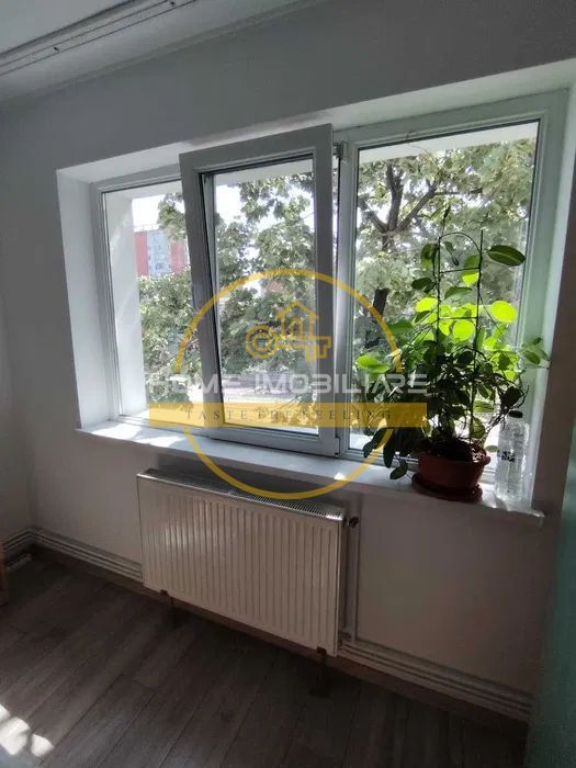 Apartament cu 3 camere de inchiriat / Etajul 2 / zona Podu Ros - Poză 7