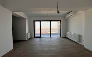 Apartament 2 camere *82mp*// Pipera-Voluntari - COMISION 0% - Poză 4