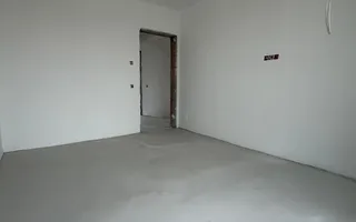 Casă individuală 6 camere | 185 mp utili | P+1 | Tunari - Poză 15