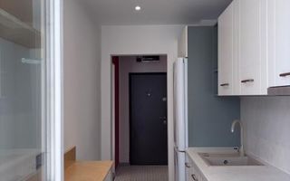 Prima inchiriere 2026, design premium, langa Parcul IOR - Poză 7