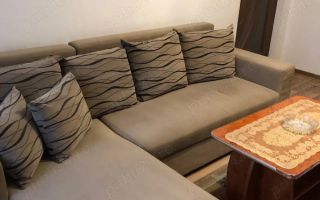 Apartament 2 camere Girocului - Poză 2