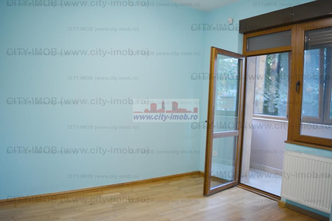 Inchiriere partiala in Vila zona Ferdinand Bucuresti - Poză 11