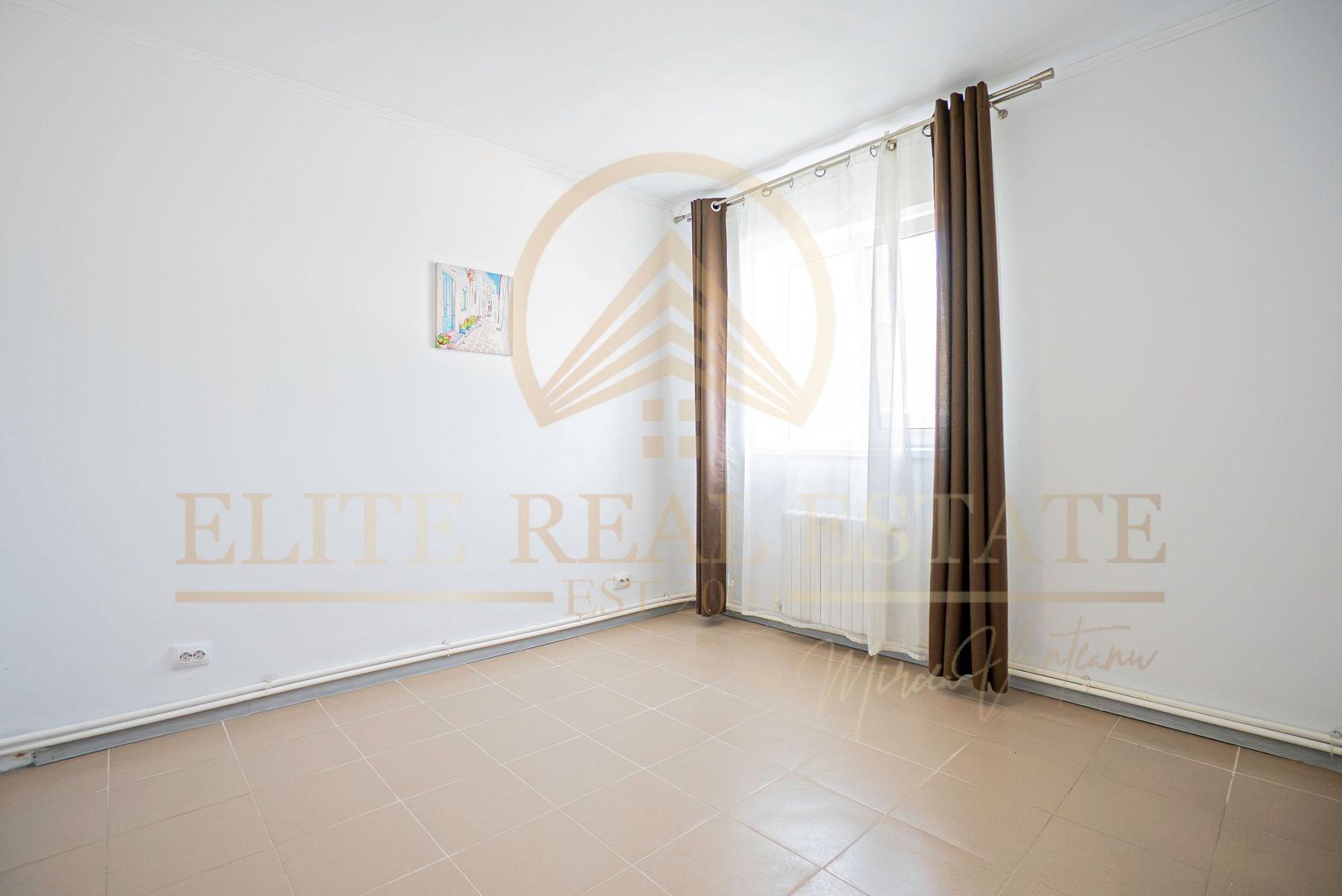 Faleza Nord – Zoom Beach Apartament 4 camere - Poză 8