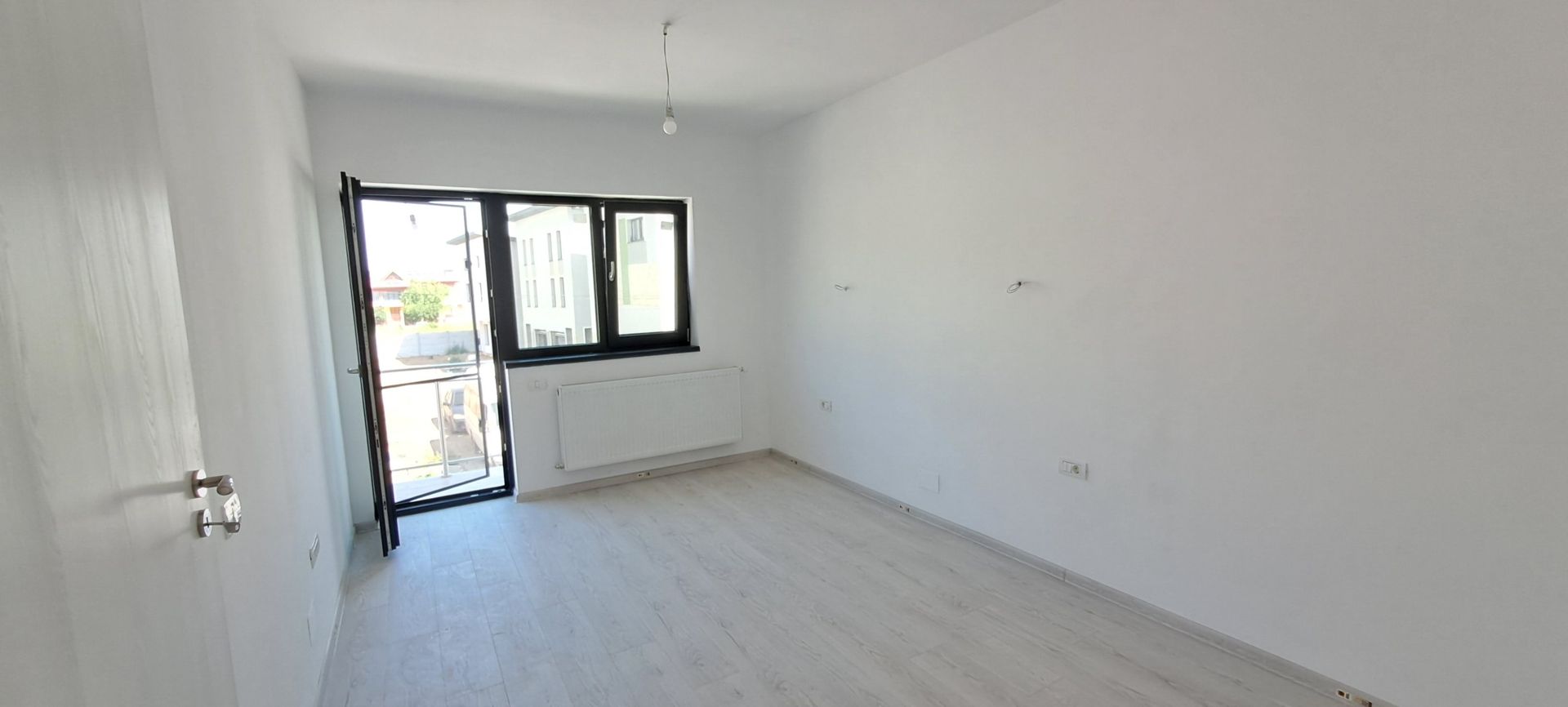 Bragadiru - Ghidigeni, casa / vila individuala, utilitati, statii stb - Poză 8