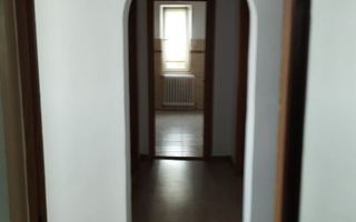 Apartament 2 camere decomandat, 54 mp, zona Frumoasa, Iasi - Poză 3