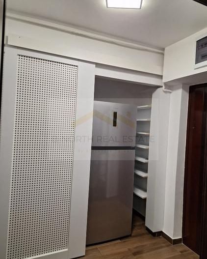 Apartament 2 camere de închiriat | Bd. Alexandru Obregia | Prima închiriere - Poză 6