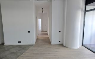 Apartament 4 Camere | 2 Locuri de Parcare | One North Lofts - Poză 3