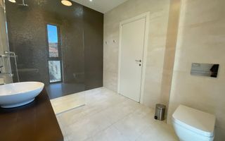 VILA CU 5 CAMERE LA INCHIRIERE LANGA BRITISH SCHOOL - Poză 28