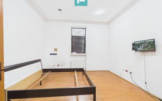 Apartament spațios pe strada Ion Ghica - Poză 9