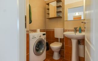 Apartament 3 camere decomandate, parcare, Marasti, zona Kaufland! - Poză 15