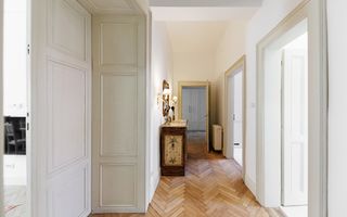 Frumusețea arhitecturii de altădată - Timisoara - Poză 11