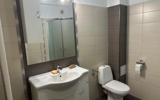 1 camera decomandata, balcon, Bună Ziua, Leroy Merlin, Mega Image - Poză 7