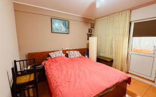 Vanzare apartament 2 camere decomandate, Galati, Țiglina 3 - Poză 1