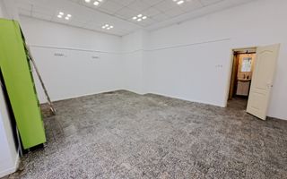 Spatiu comercial - Lujerului - Poză 3