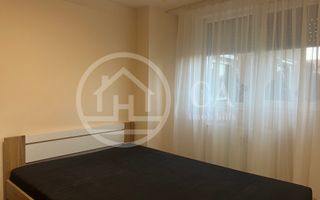 Apartament cu 2 camere de inchiriat in Prima Nufarul Oradea - Poză 5