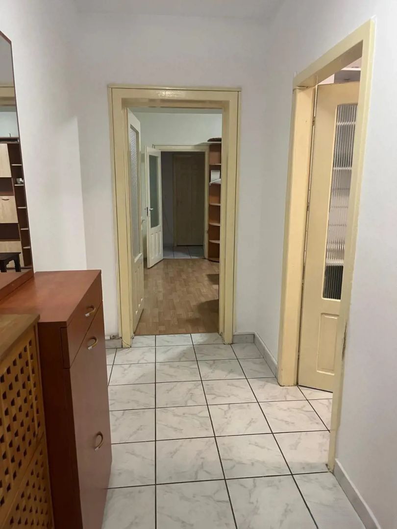 Sagului | 2 Camere | 67 mp Utili | Centrala Proprie . - Poză 5