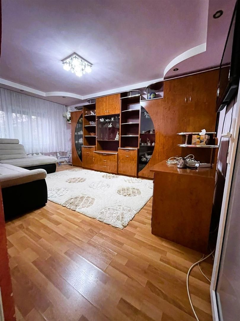 Apartament 2 Camere  Decomandat Rogerius - Poză 6